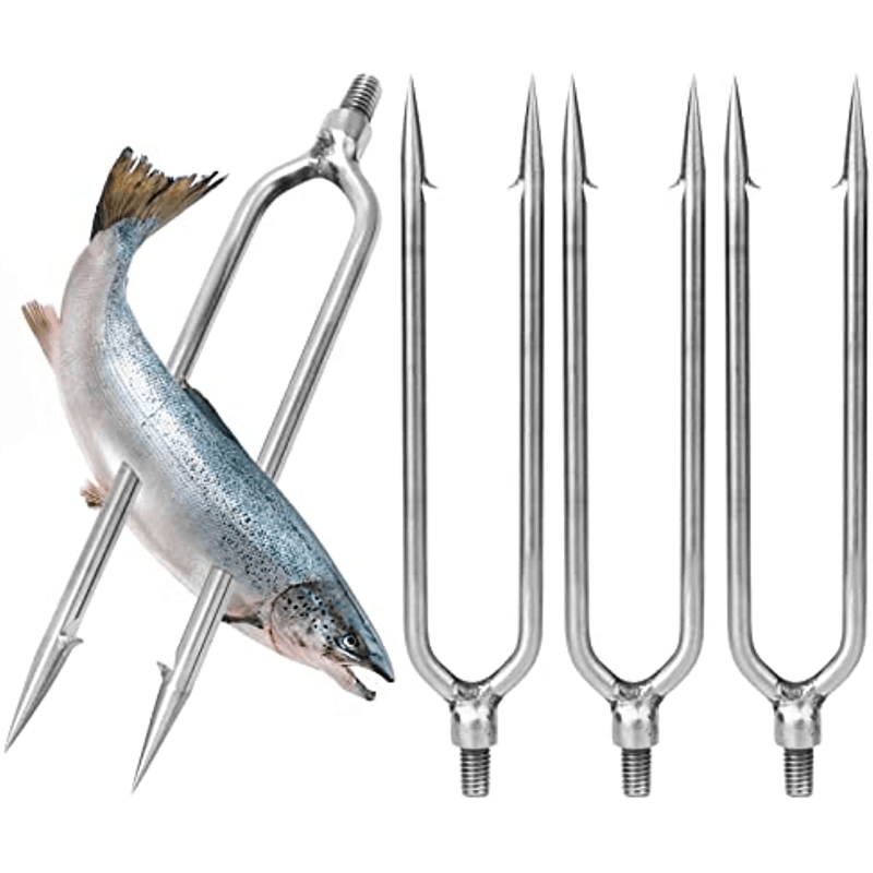 Stainless Steel Metal High Quality Short Fishing - Temu