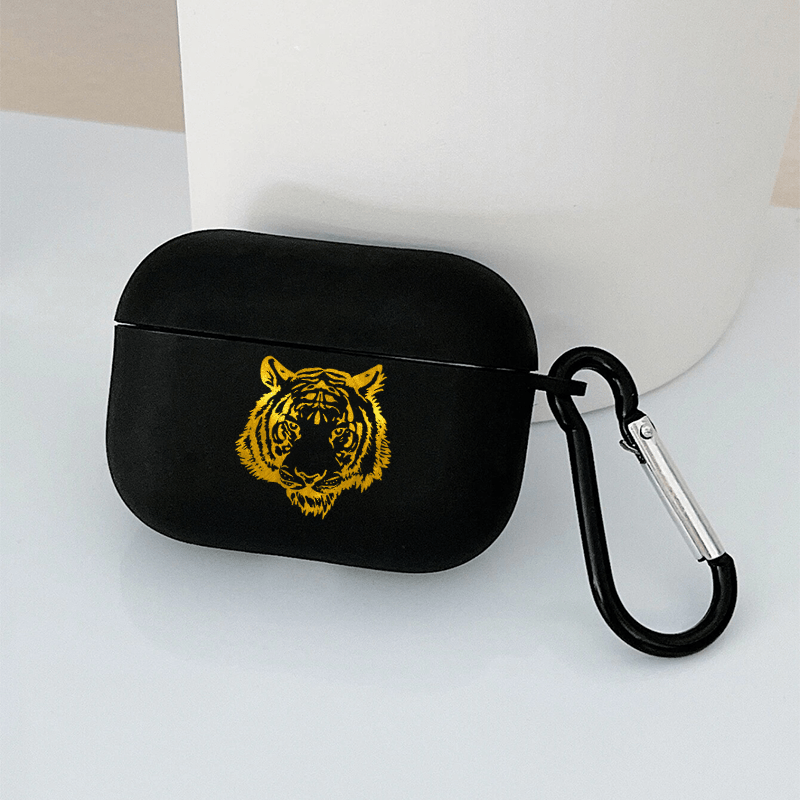 Gucci Lion Airpods Pro Case Gucci Bee Airpods 3 Case