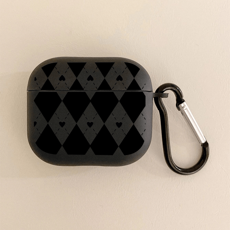 lv airpod case 2nd generation