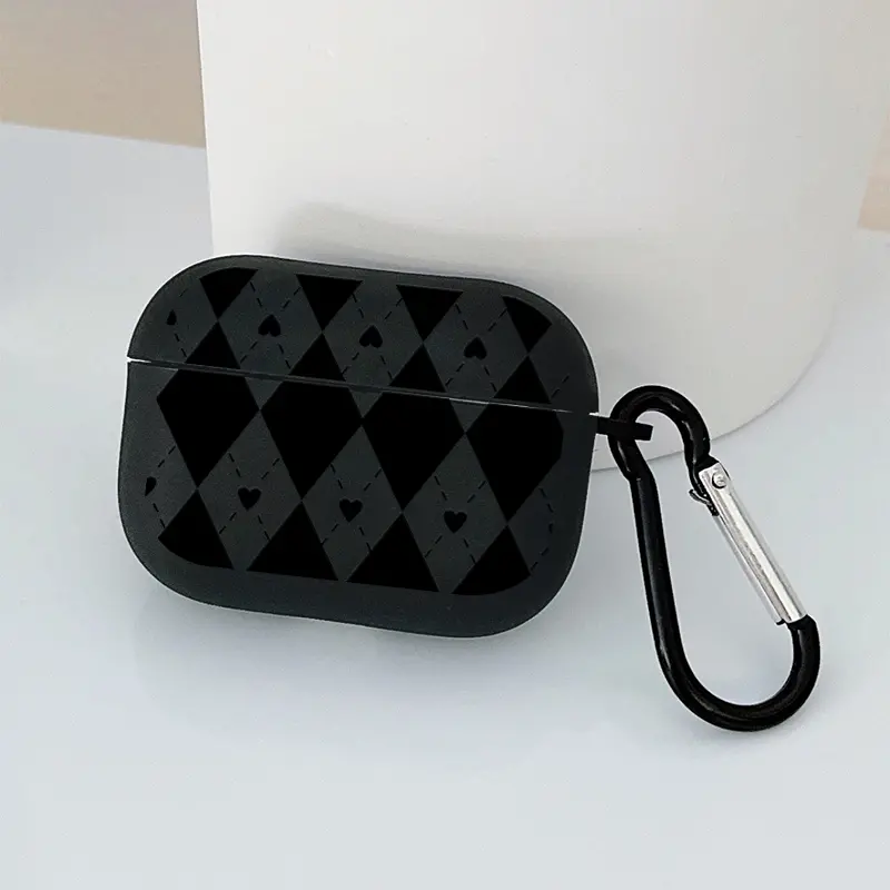 airpods pro 2nd generation case cover louis vuitton