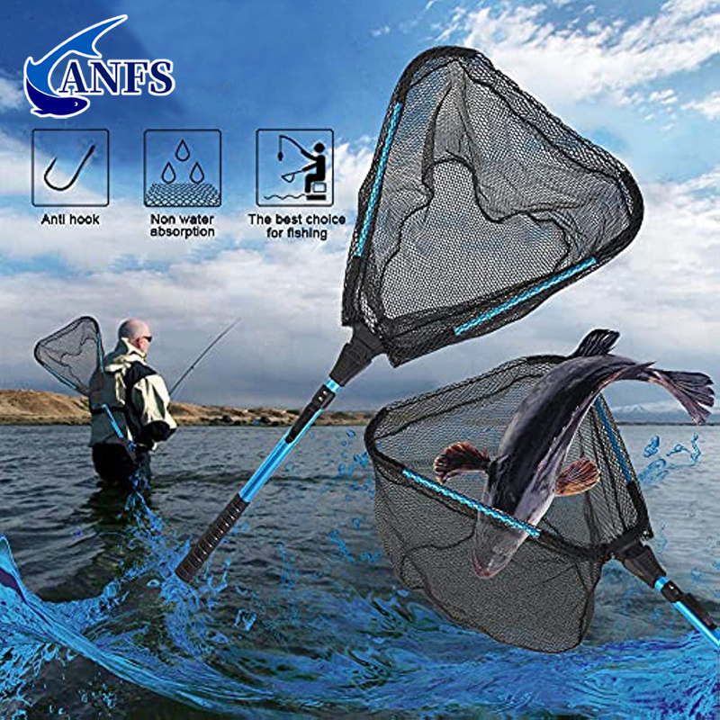 Net For Fishing - Temu Australia