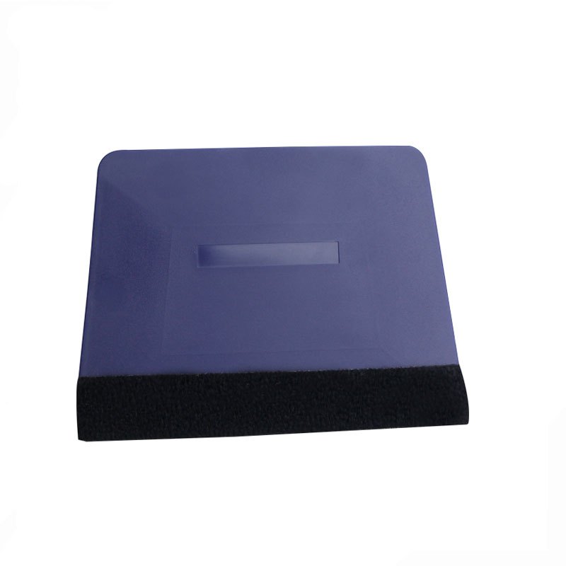 Squeegee For Vinyl felt Squeegee Tool Craft Adhesive Vinyl - Temu