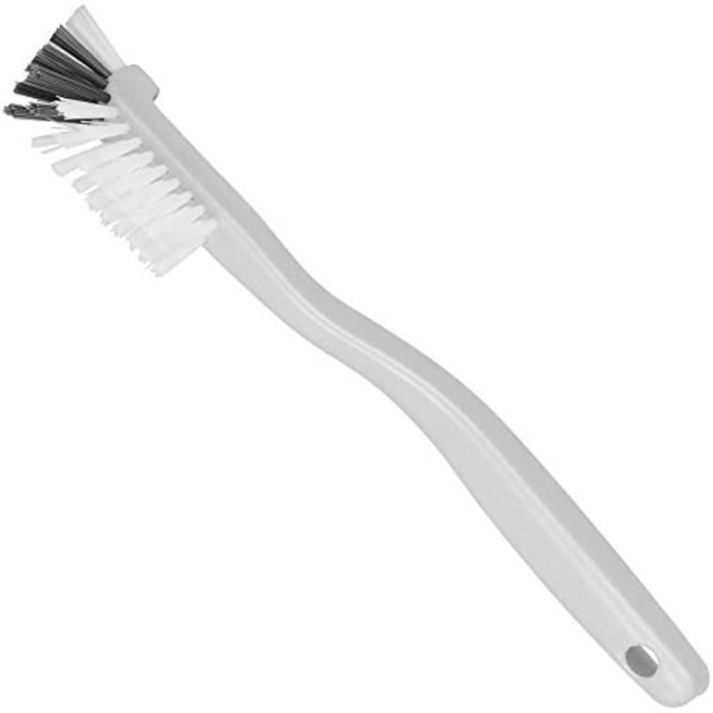 Plastic Cleaning Brush Soybean Milk Machine Brush Kitchen Juicer Cleaning  Artifact, 90 Days Buyer Protection