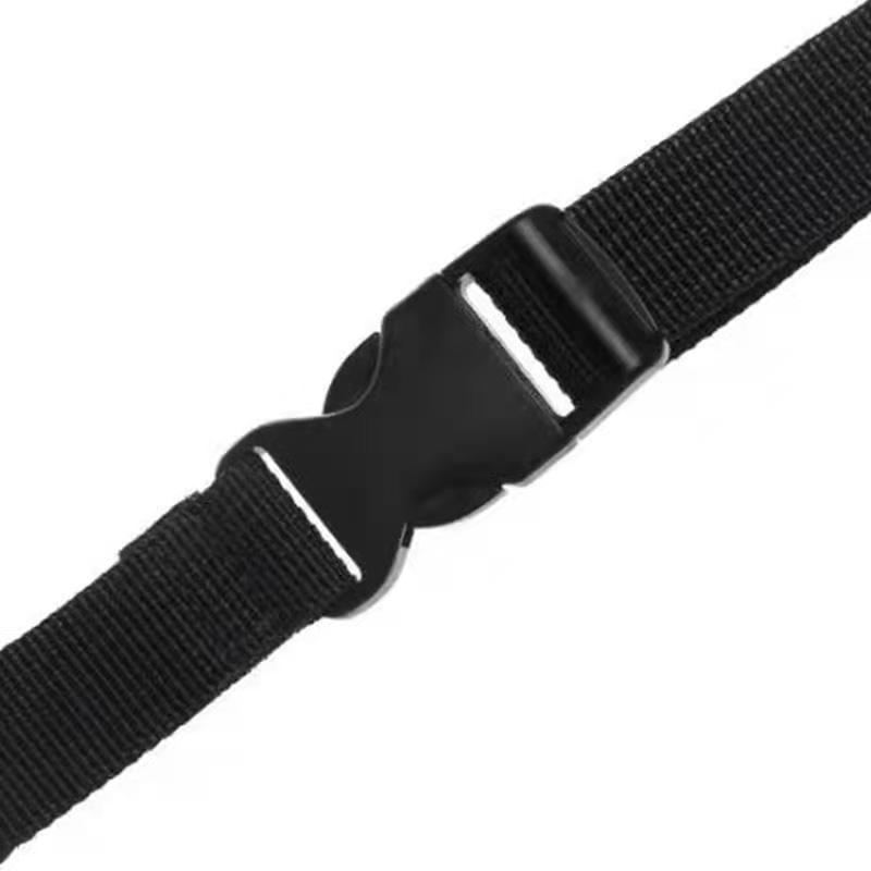 Unomor 2pcs Cargo Strap Kayak Sturdy Fastening Belt Cargo Fixed Strap  Binding Cord Strap Tension with Hook : : Sports & Outdoors