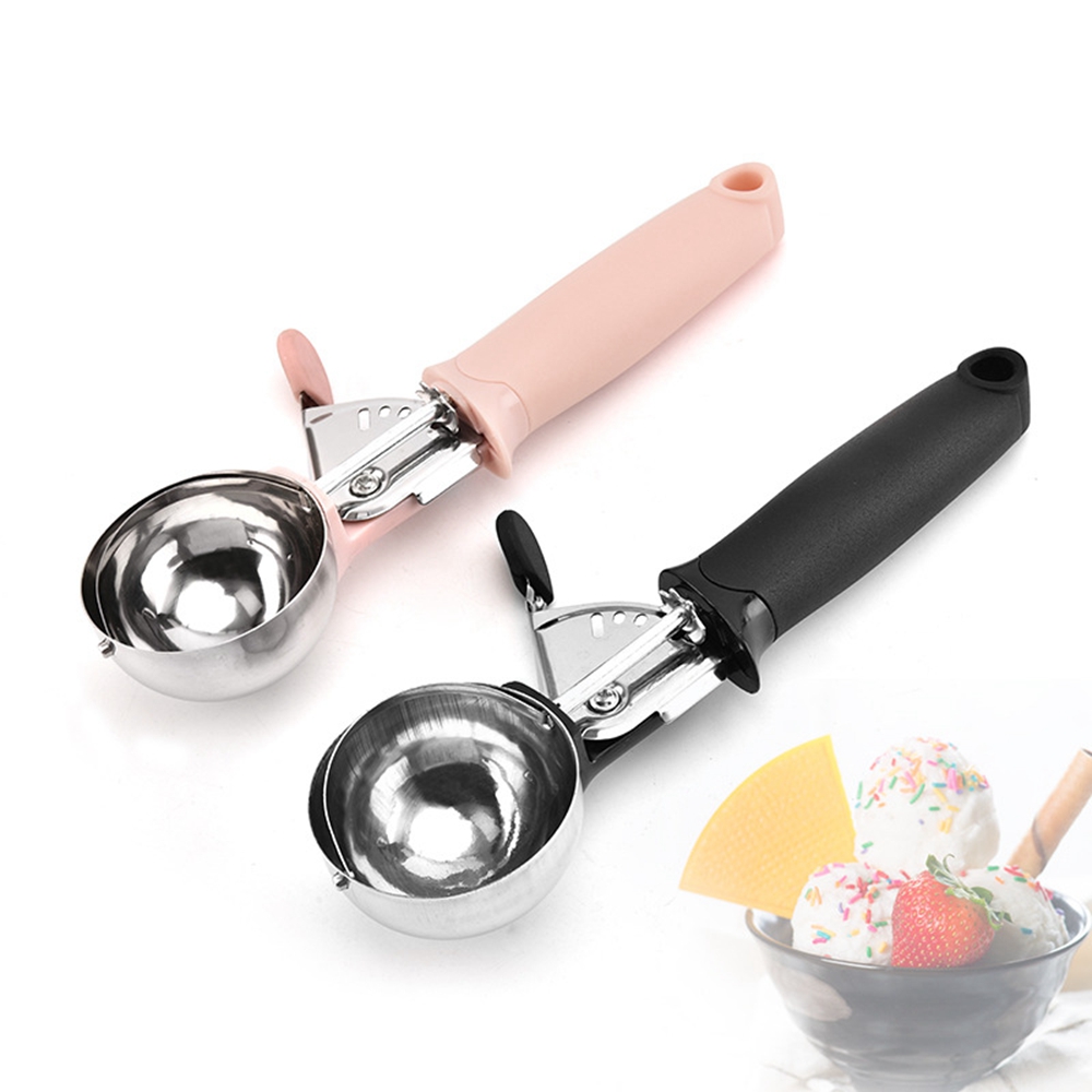 Ice Cream Canteen | Food Tools | Cool Kitchen Tools, Kitchen Utensils