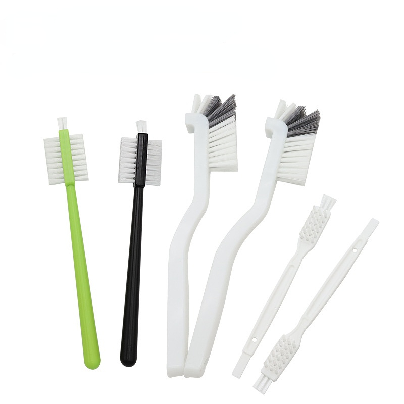 Small Cleaning Brush - Temu