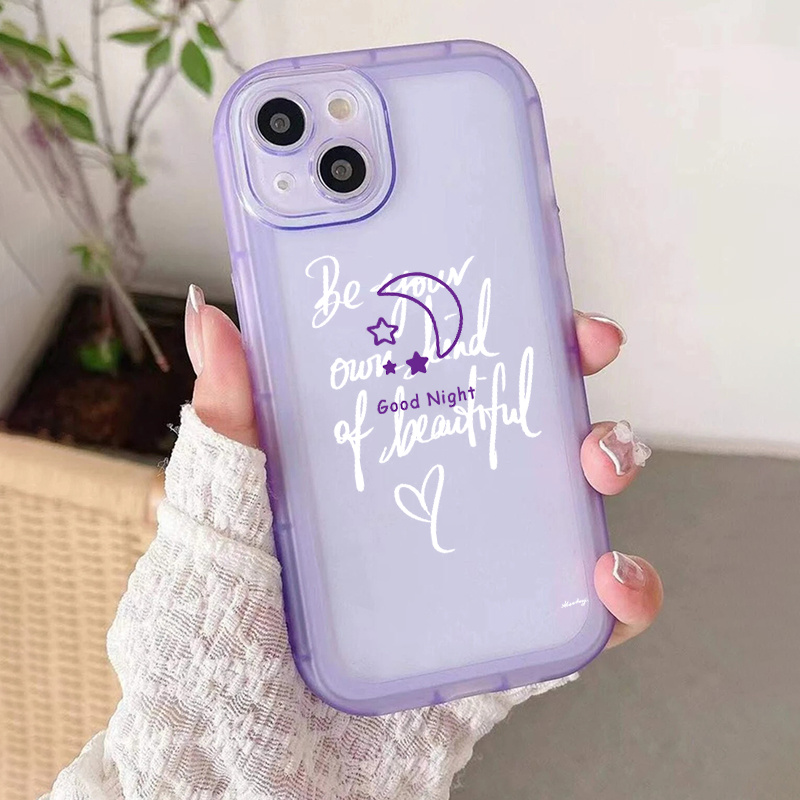 Iphone 11 Pro Protective Case - Temu