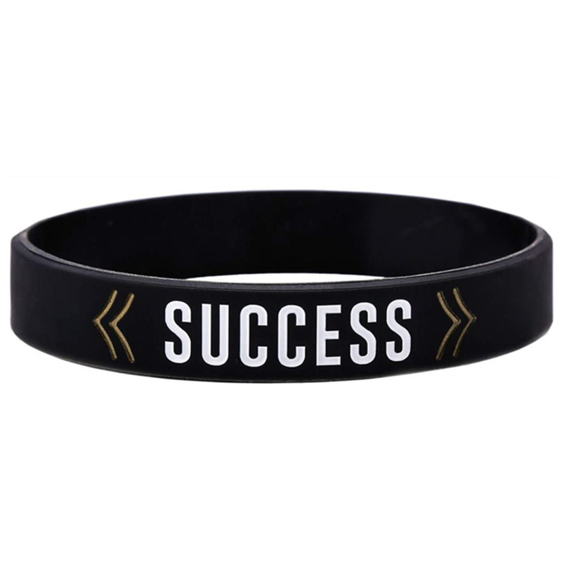 5 Inspirational Bracelets with Meaning