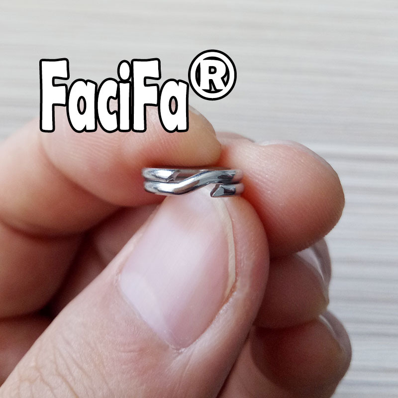 FACIFA