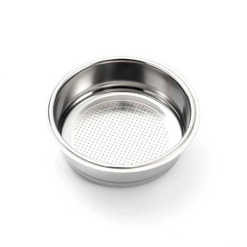 Non pressurized Coffee Filter Cup For Breville Delonghi - Temu