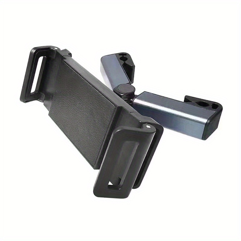 360° Rotating Adjustable Car Headrest Tablet Phone Holder - Temu