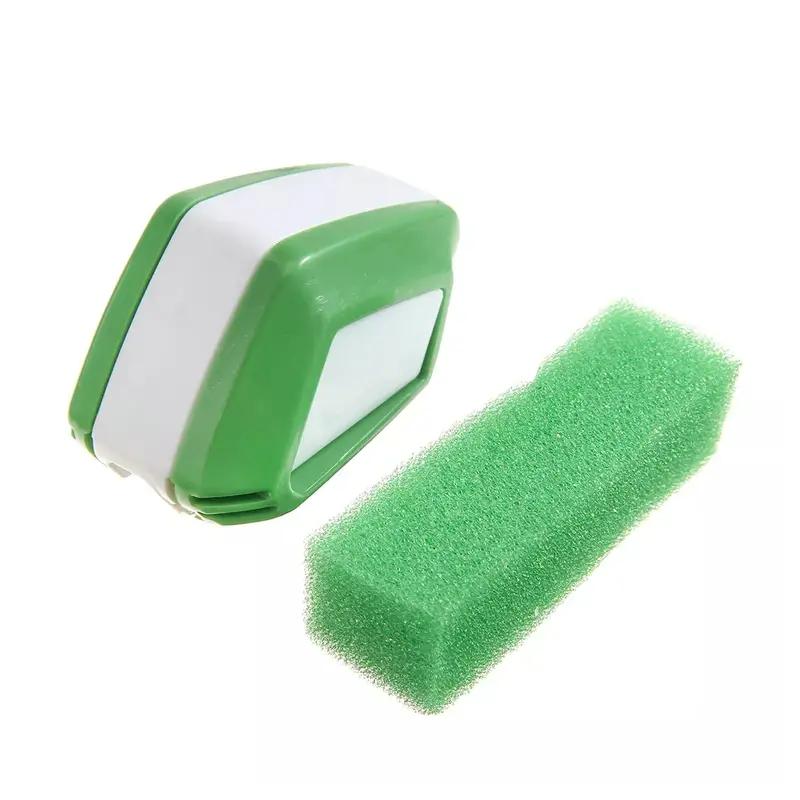 1pc New Car Wiper Repair Tool With Sponge Windscreen Ultrathin 1pc New Car Wiper Repair Tool With Sponge Windscreen Ultrathin