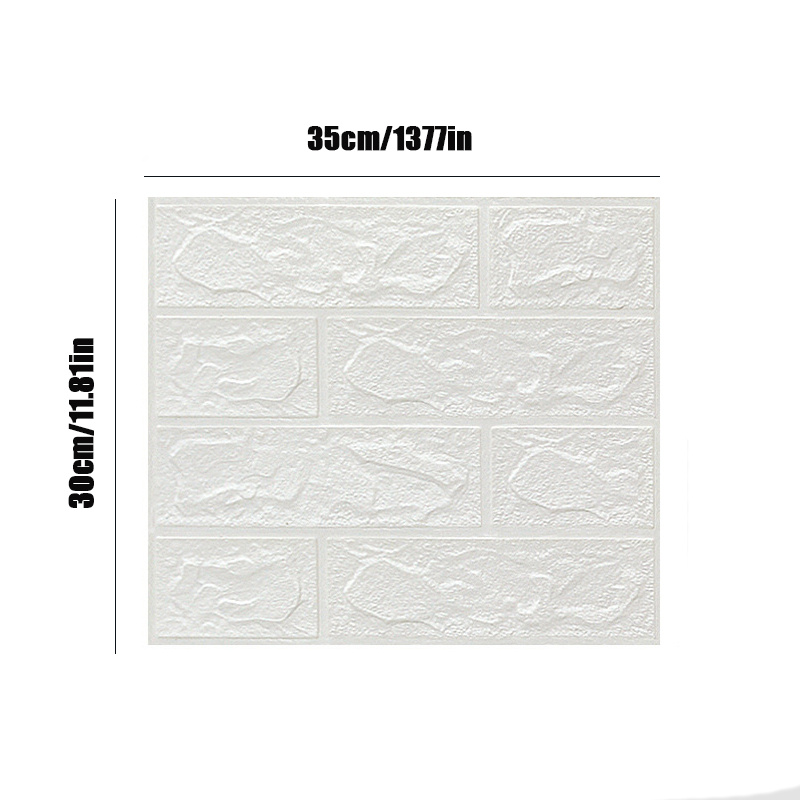 1/3/5M Marble Grain Wallpaper Sticker Self Adhesive PVC Wallpaper Furniture  Counter-top Stickers Home Door Waterproof Paper