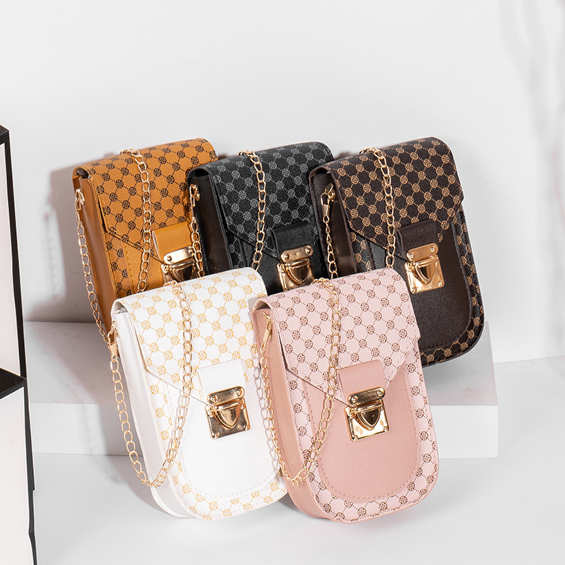  Louis Vuitton - Women's Handbags, Purses & Wallets / Women's  Fashion: Clothing, Shoes & Jewelry