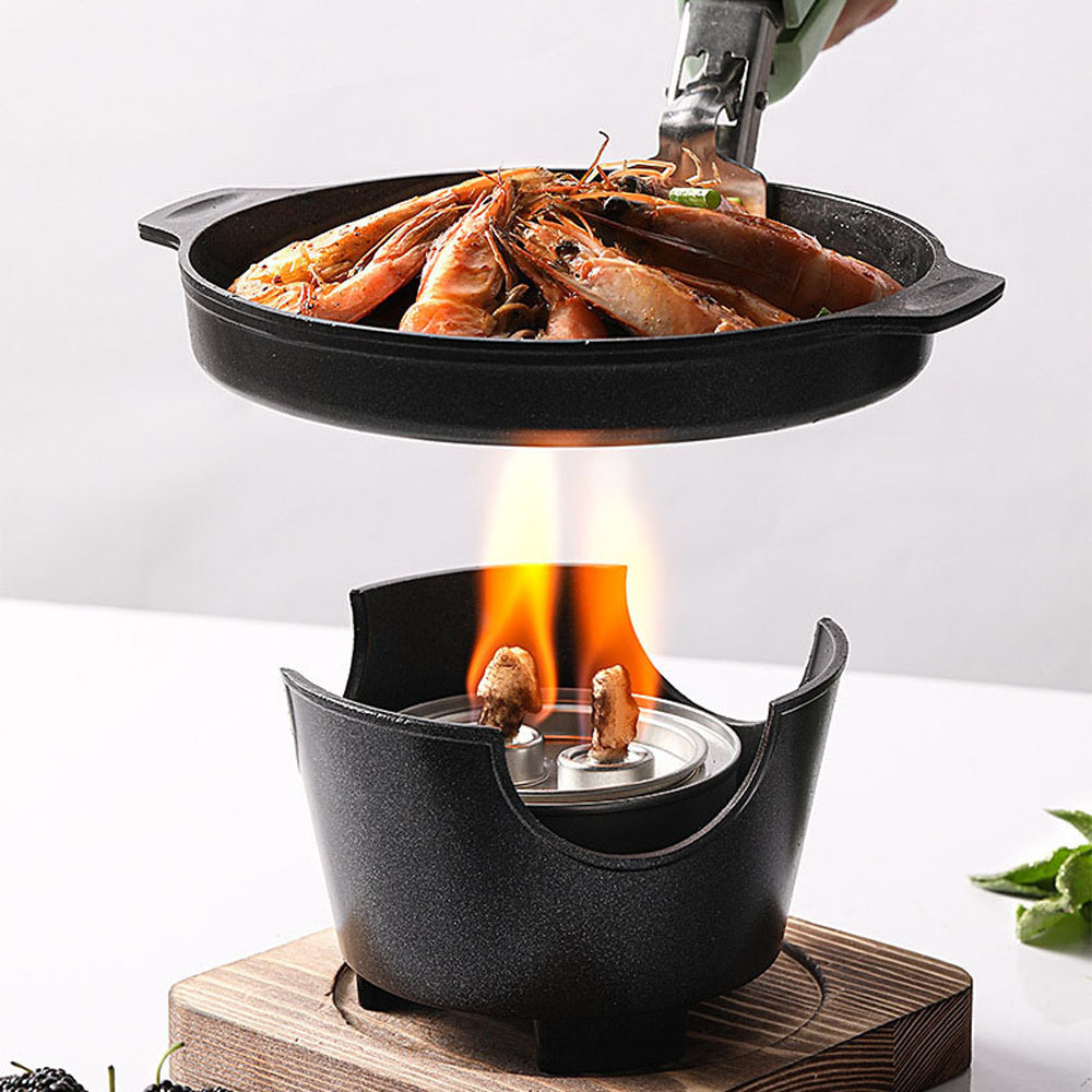 8 Korean Cookware Items You Need