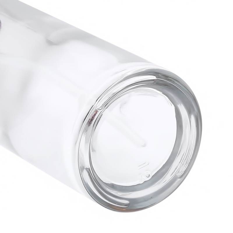 1-2PCS 2in1 Olive Oil Dispenser Bottle 500ml Plastic Oil Sprayer Cooking Oil Spray Tank BBQ Baking Picnic Kitchen Tools For Home - 15