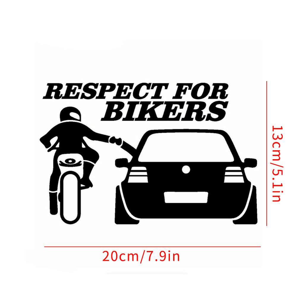 Hellweg Druckerei Motorrad Biker ausser Dienst! Moped Bike Mopped Auto Aufkleber  Sticker Heckscheibenaufkleber : : Auto & Motorrad