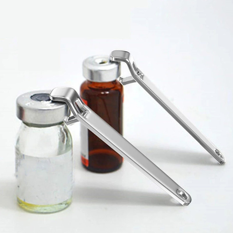 Portable Bottle Jar Opener Portable Can Opener Bottle Opener - Temu