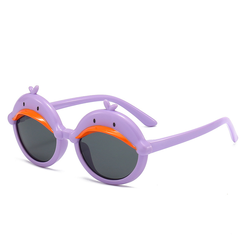 Polarized glasses best sale for kids