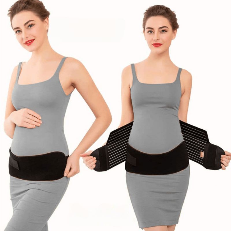How Shapewear Offers Nurses Compression Support