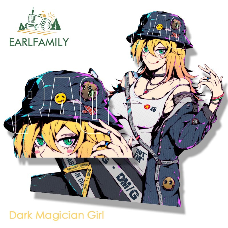 Dark Magic Curtain (anime) - Yugipedia - Yu-Gi-Oh! wiki