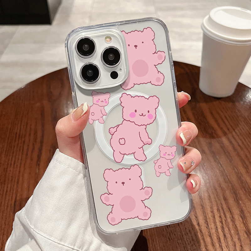 Custom Logo Phone Case for iPhone 13 12 11 PRO Xr X Xs Max 8 7 Mini  Customize Brand Silicone Cases Soft Back Cover - China Phone Case and  Silicone Liquid Phone