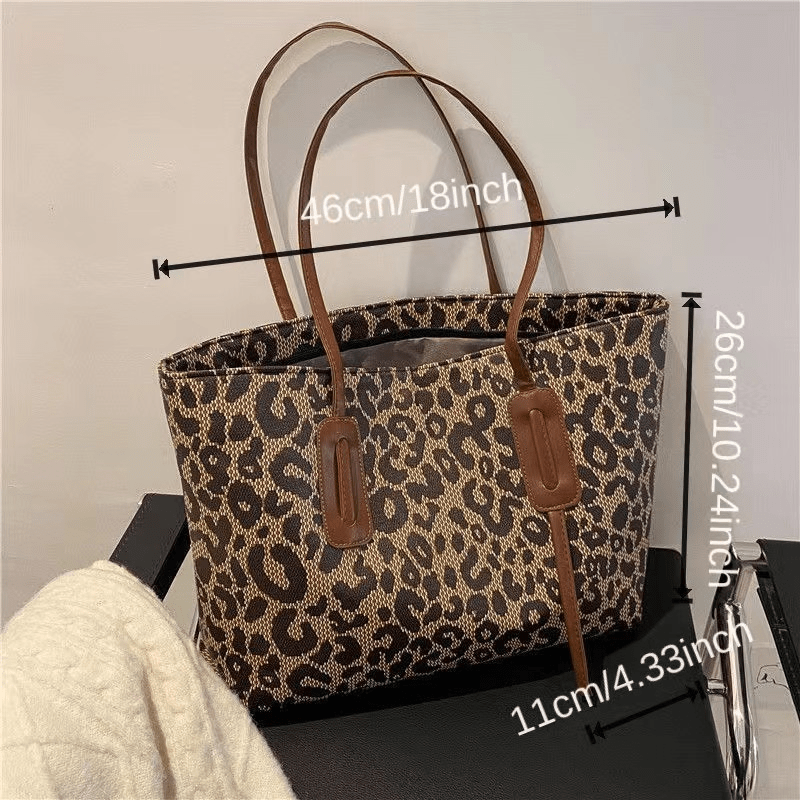 Printed Brown Coach stylish bags