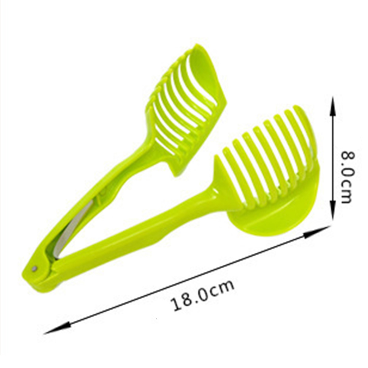 MANUFACTURER MULTI-FUNCTION CUTTER FOOD SLICER VEGETABLE FRUIT PEEL  ✅✅QCQ-001⭐️