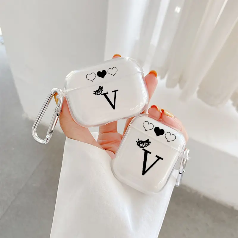 lv airpod case 2nd generation