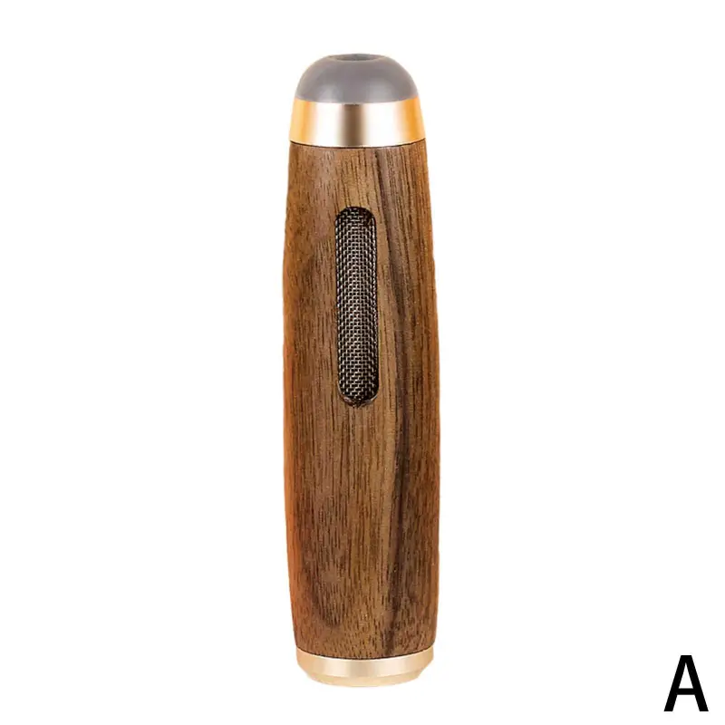 cigarette lighter power adapter BATTERY BUTLER cigarette lighter power adapter BATTERY BUTLER