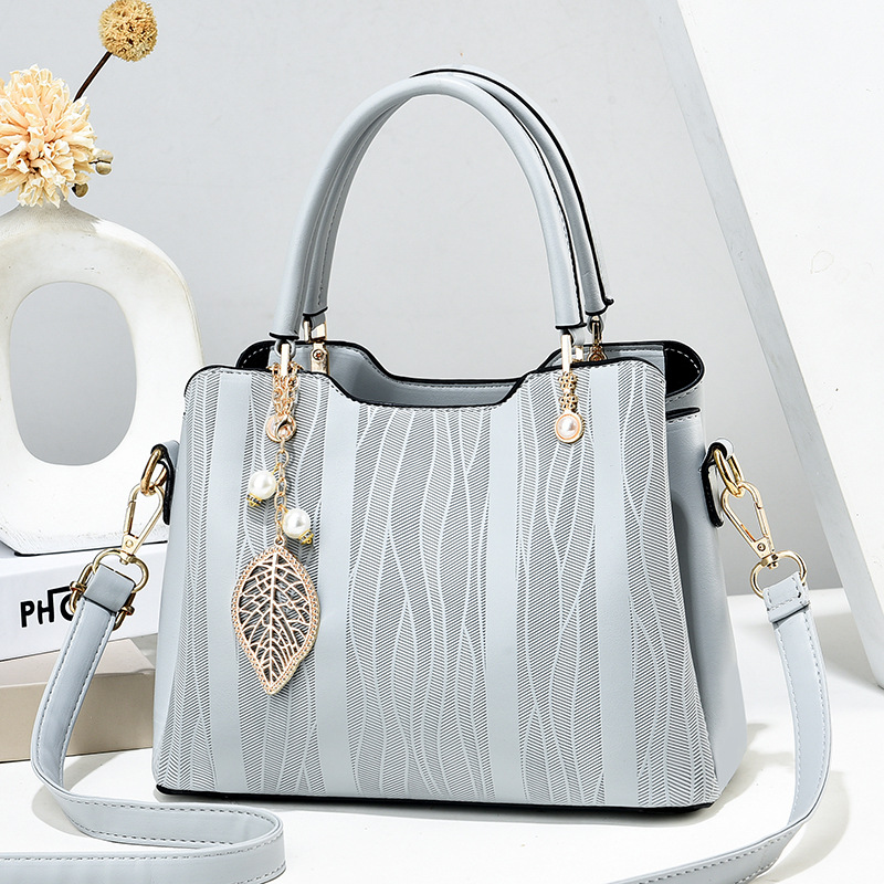 in Life 2023 New Handbags for Women Fashion Ladies Handbags