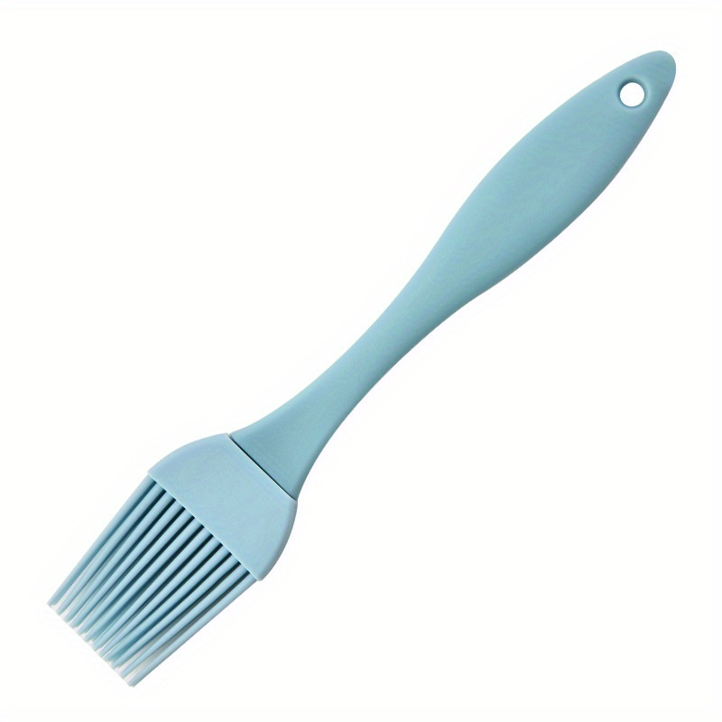 Integrated Barbecue Brush Japanese Oil Brush High - Temu