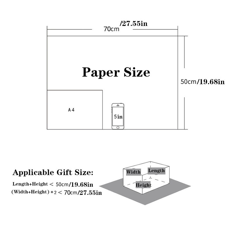 Jogos de Papel