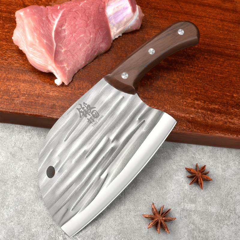 12 Slicing Knife for Slicing Meat & Vegatables