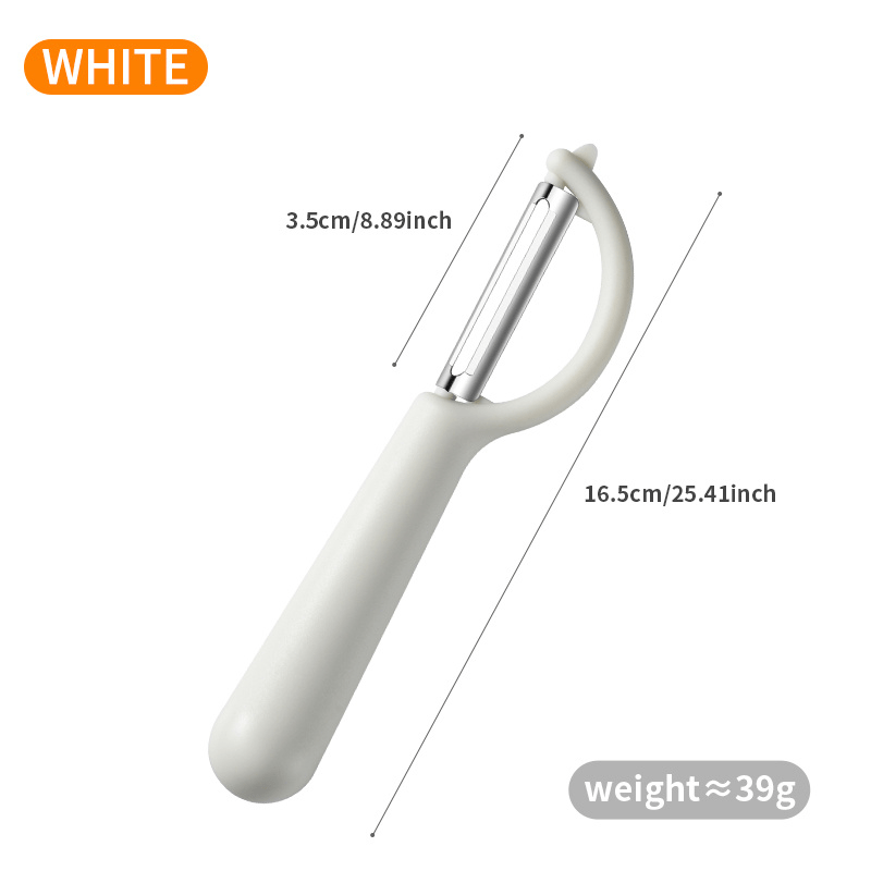 Multifunctional Stainless Steel Potato Peeler Perfect For - Temu