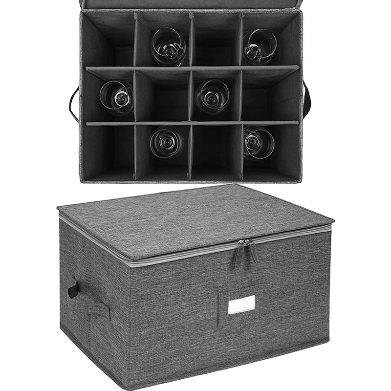 Versatile Portable Sundries Storage Box Plastic Container Organizer - China  Sundries Storage Box and Plastic Container Organizer price