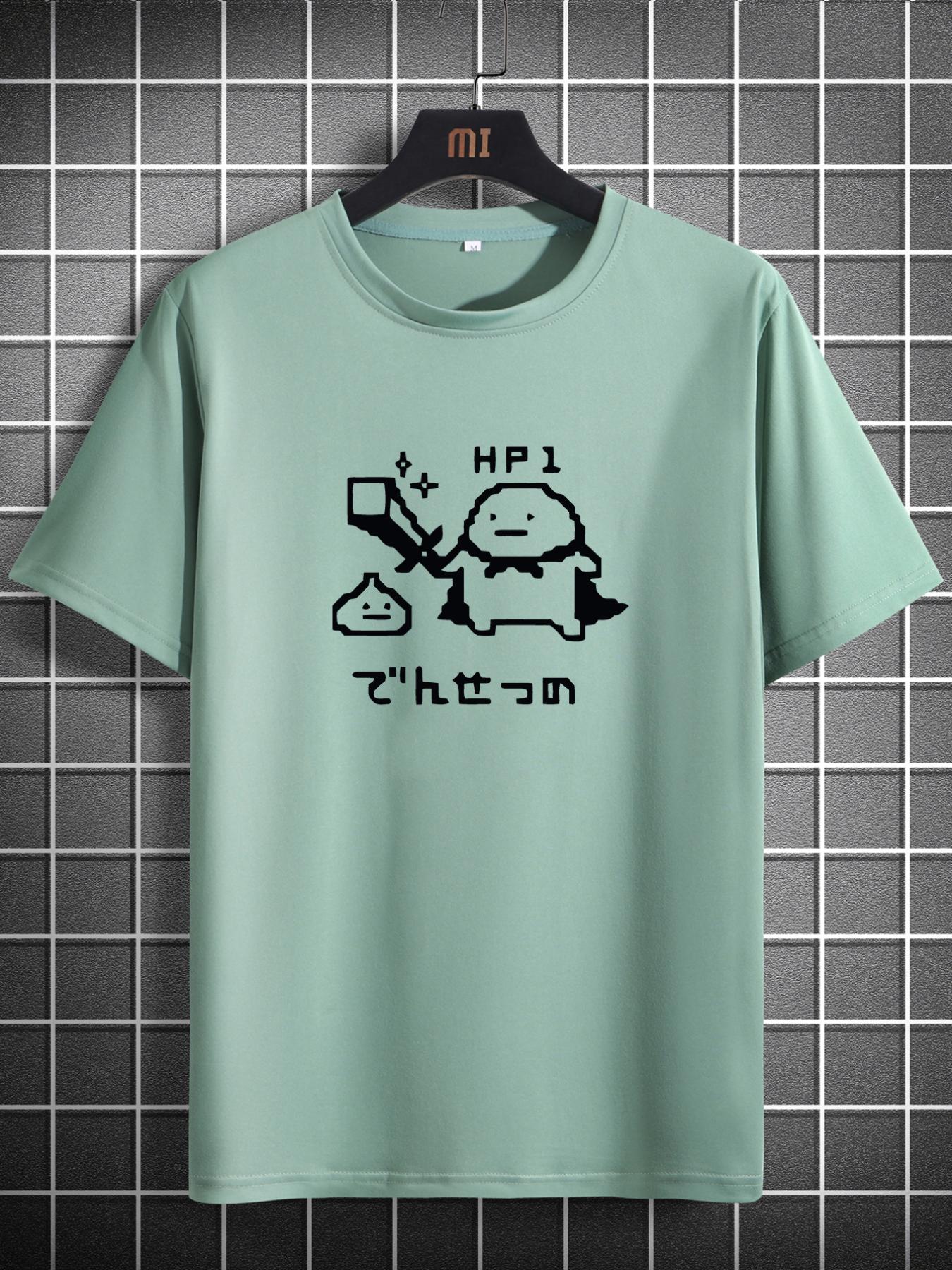 Tectone Shirt