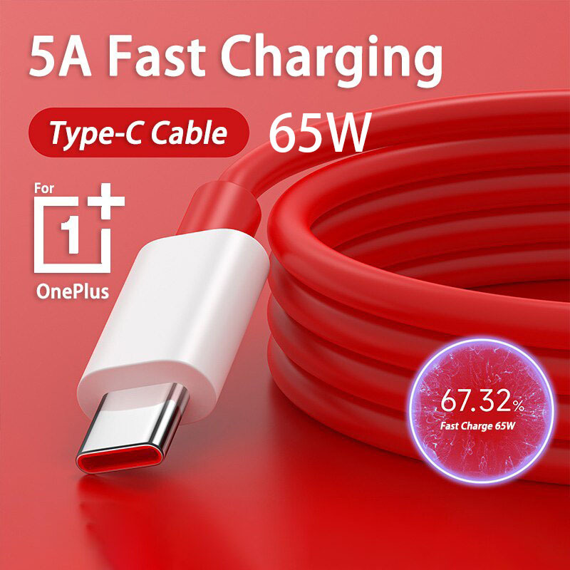 120W Extra Thick 6A USB Type C Cable For Huawei P30 P40 Pro Xiaomi 12 POCO  Fast Charging Wire Micro USB Type C Charger Data Cord - AliExpress