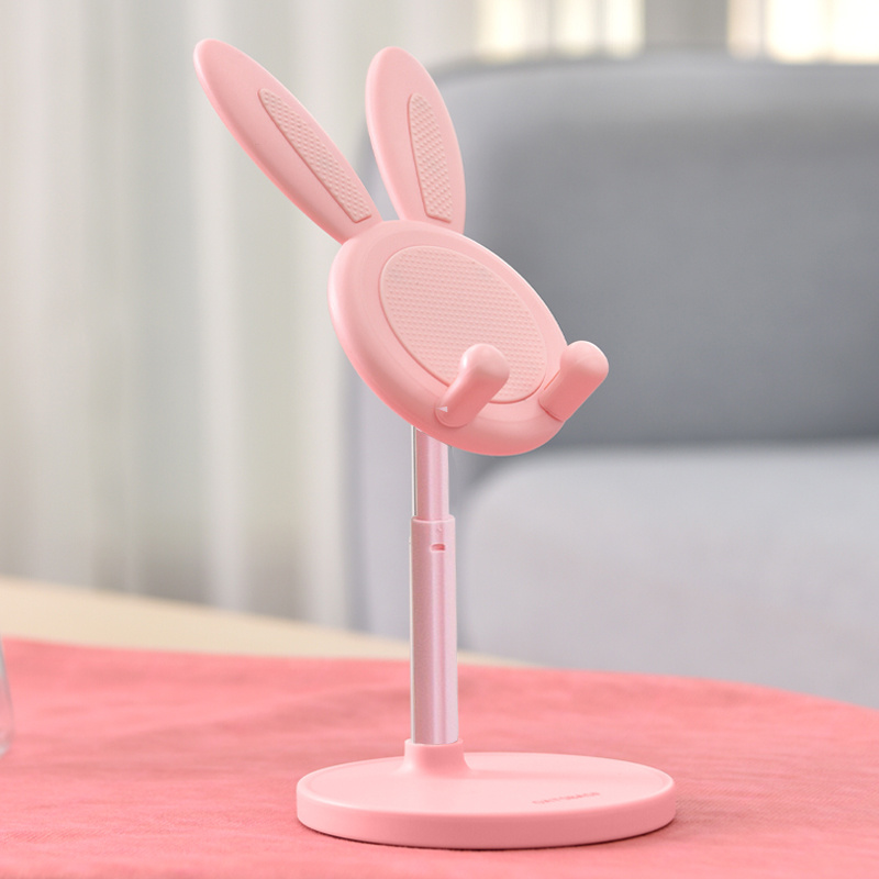 Foldable Mobile Phone Stand Holder - Image 5