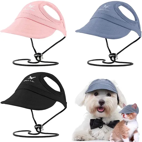 Dog Caps - Temu