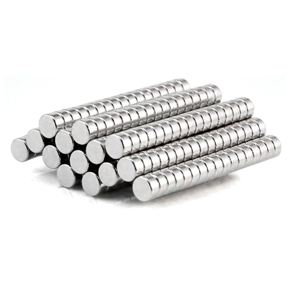 AnSun Neodym Magnete - 25 extra Starke runde Magnete (15 x 3mm) für  Whiteboard, Kühlschrank, Fotos und Magnettafeln - Magnete Stark für den  Alltag : : Bürobedarf & Schreibwaren