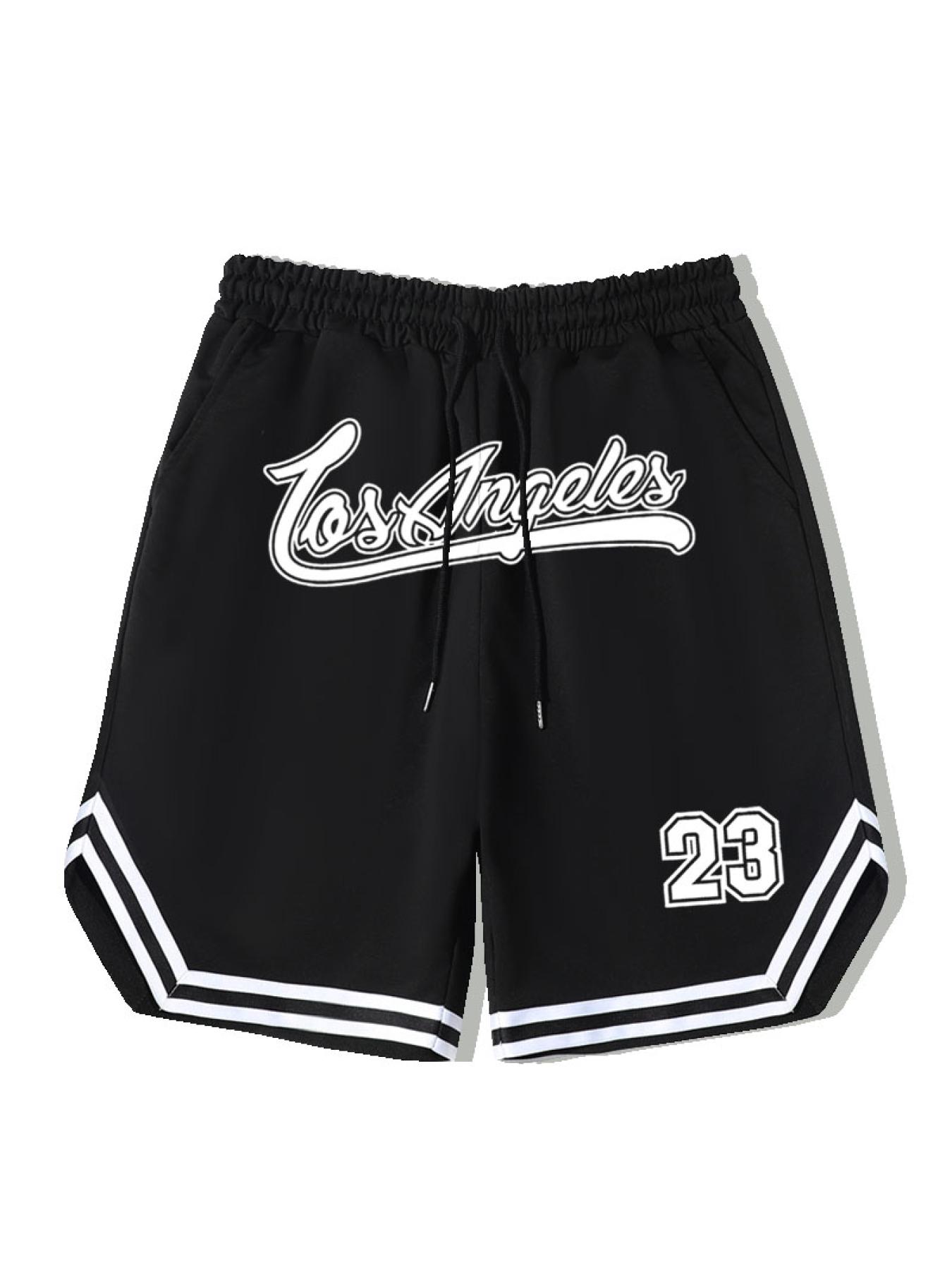 Men's Black Mamba 8 24 Basketball Shorts Retro Mesh Embroidered Stitched  With Zipper Pockets Quick Dry Breathable Shorts For Men Size S-xxxl - Temu  Japan
