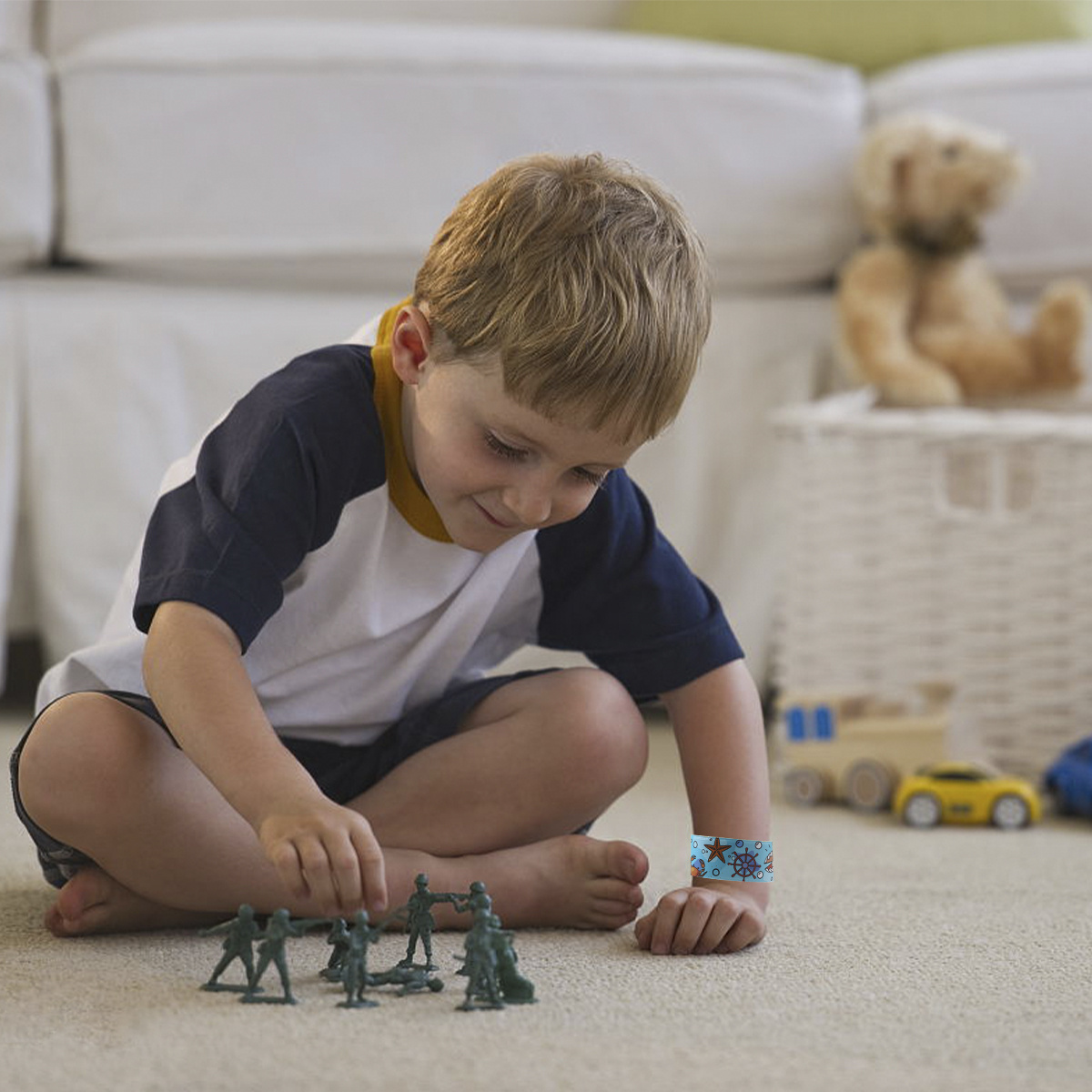 Fun toys online for little boys