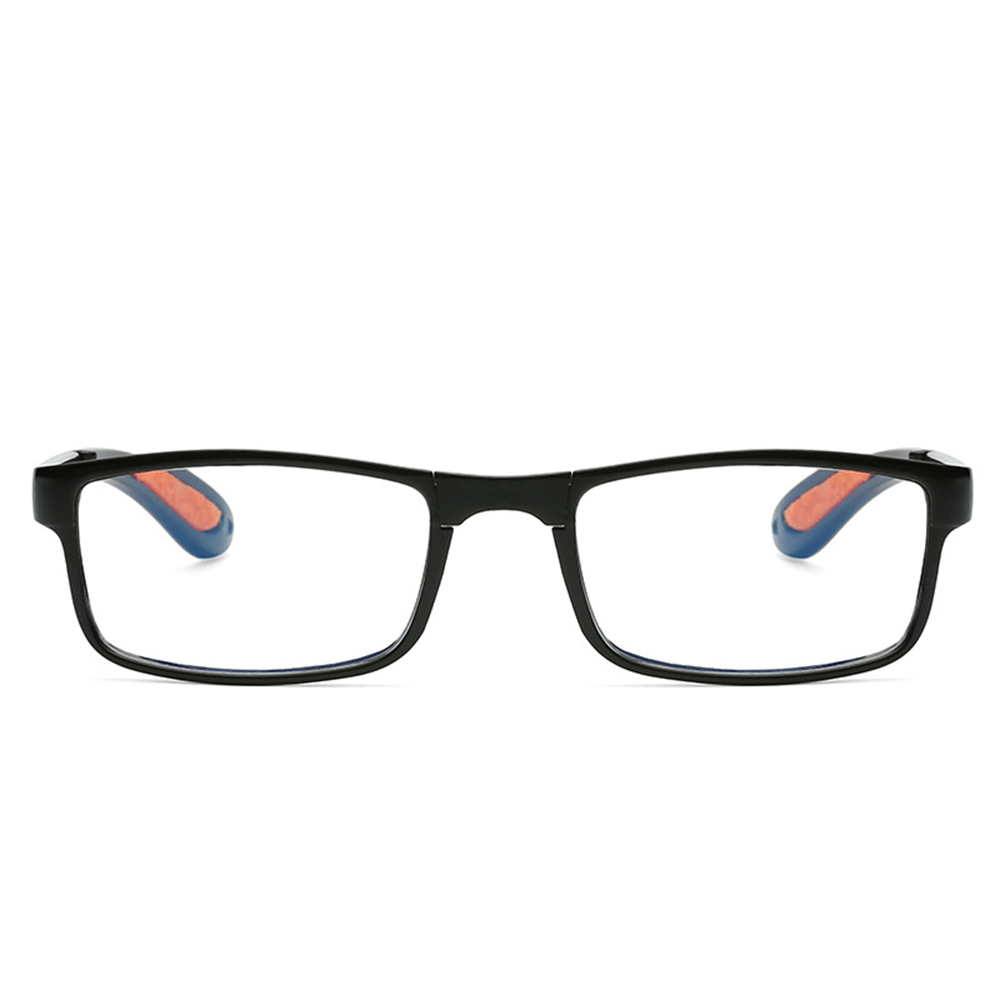 Un Pack de 4 Gafas de Lectura 1.0/Gafas para Presbicia Hombre