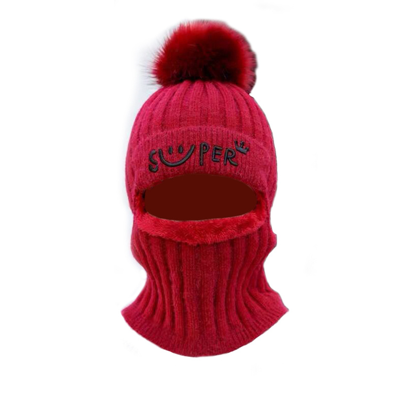 Unisex Balaclava Masque D'hiver Écharpe En Polaire Cache cou - Temu Belgium