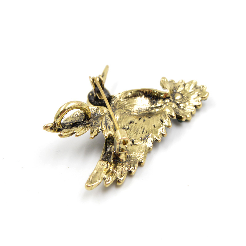 Brooches For Women - Temu