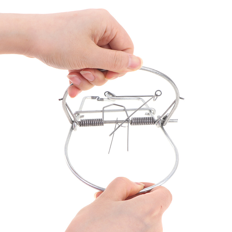 eliminate-rodents-instantly-powerful-big-mouse-trap-temu