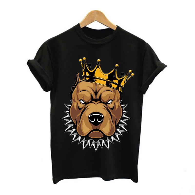 3PCS Dog And Gorilla Heat Transfer Stickers, Iron On Patches For DIY  Clothes, T-shirts Decoration