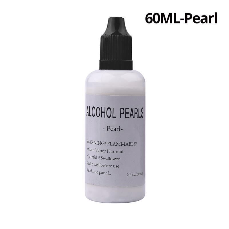 Alcohol Pigment Epoxy Resin, Liquid Pigment Epoxy Resin