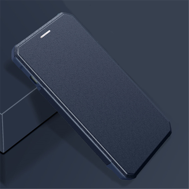 Hochwertige Magnetische Tpu hülle Iphone 14 Plus Mini - Temu Switzerland